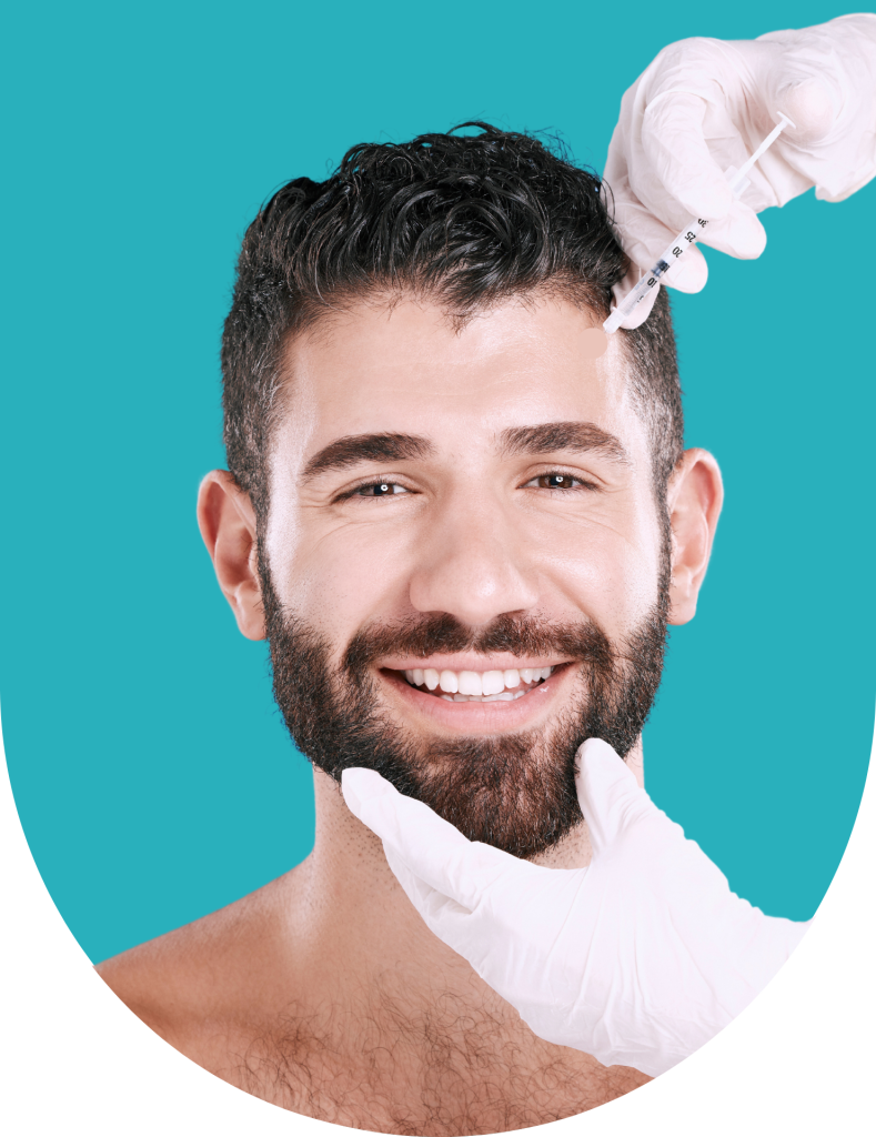 Inno Surgical Care banner image