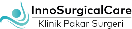 Inno Surgical Care Logo (500x300)