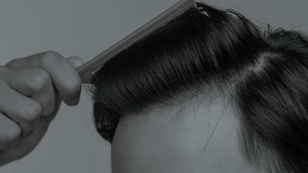 hair Photo