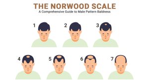 7-stages-of-Norwood-Scale-1